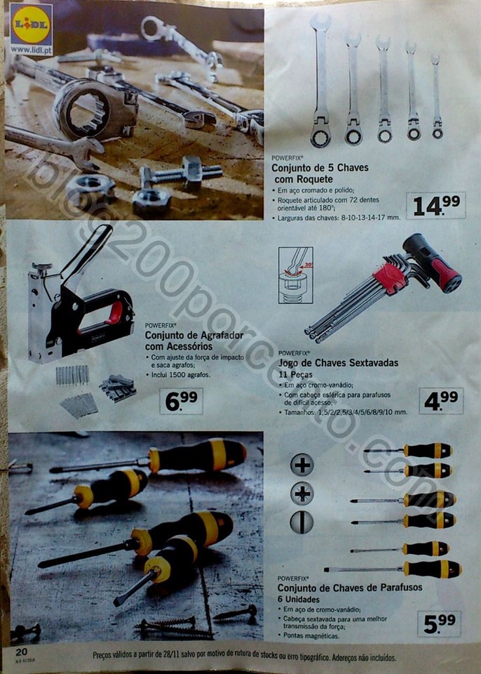 lidl bw_20.jpg