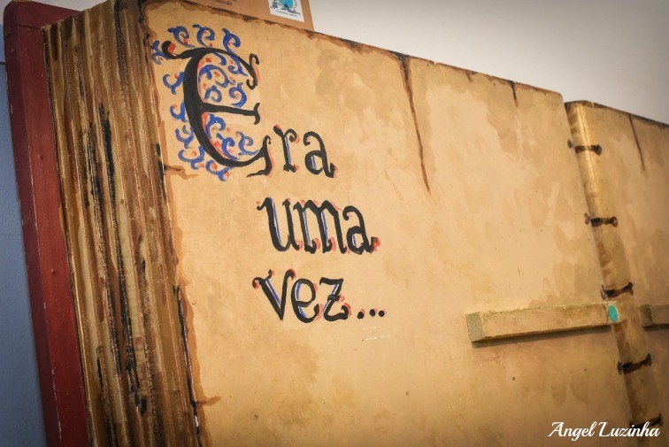 Angel Luzinha Fotografia-0356_BLOG.jpg