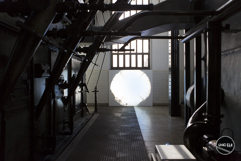 Museu_Eletrecidade_Lisboa-9491.jpg Museu_Eletrecidade_Lisboa-9491.jpg