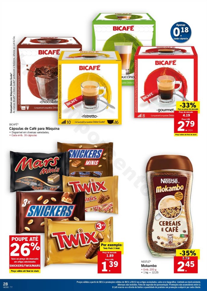 lidl_semana_27_nov_027.jpg
