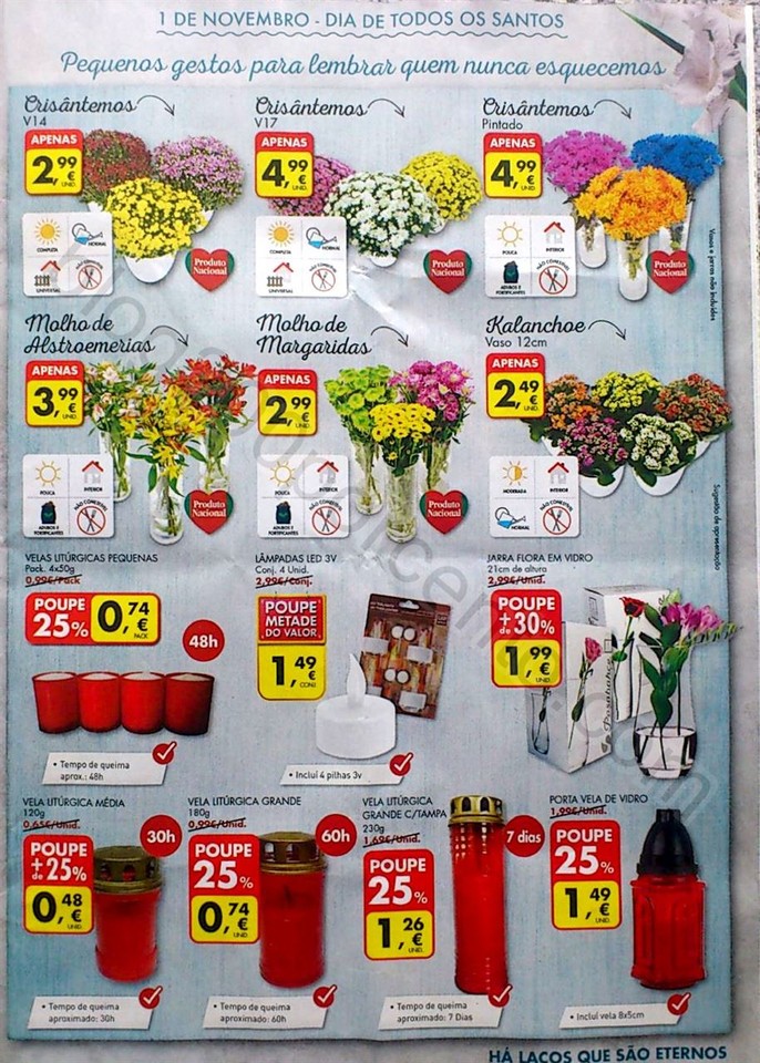 pingo doce 25 a 31 outubro_25.jpg