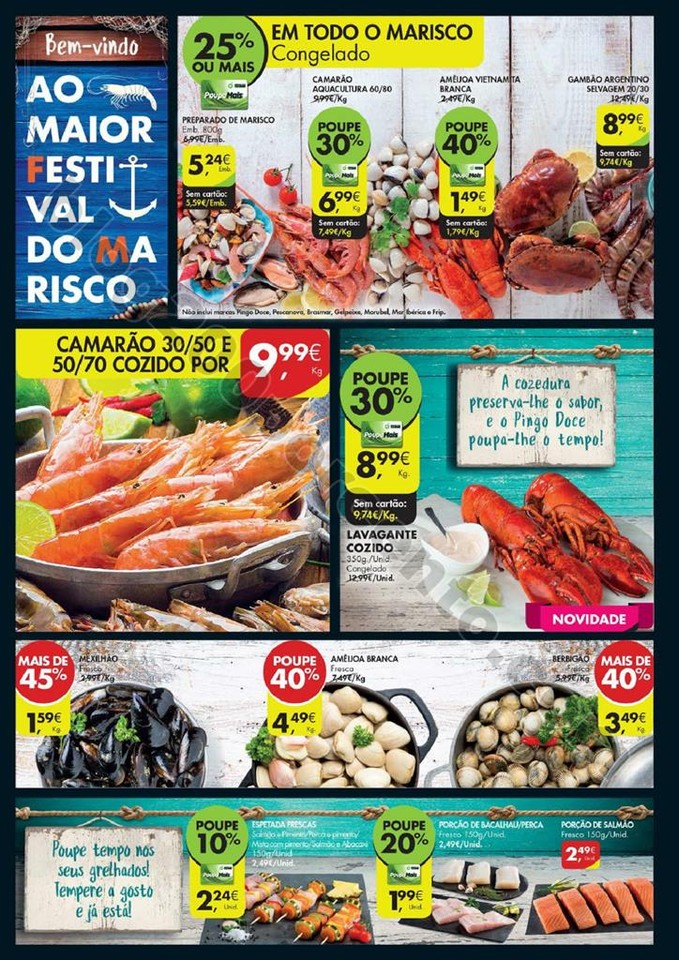 01 pingo doce super 8 a 14 agosto d4.jpg