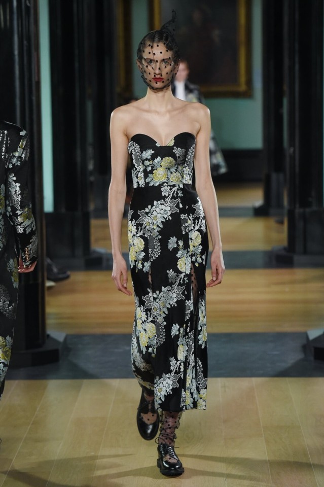 AW18-LOOK-2.jpg AW18-LOOK-2.jpg