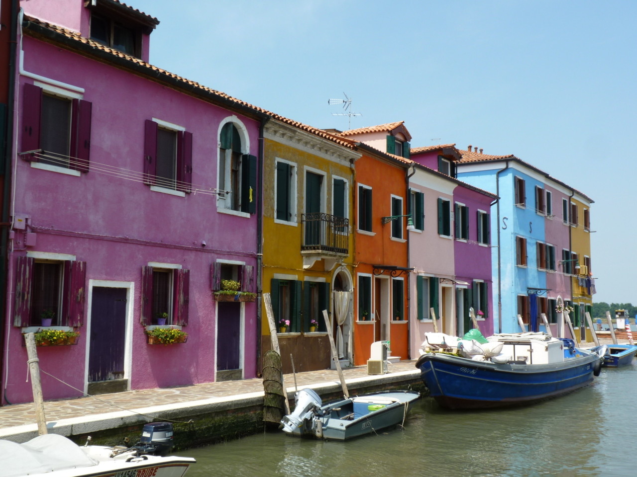 Burano.JPG
