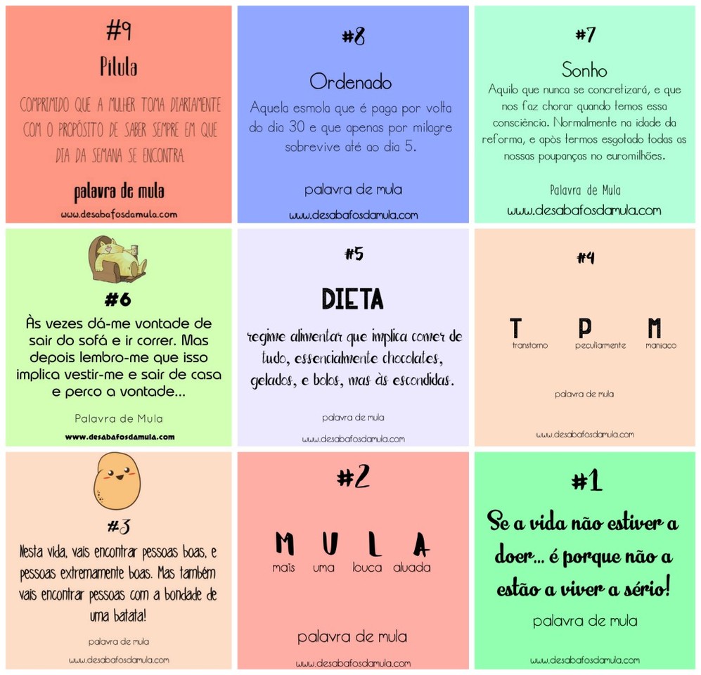 Palavra de Mula.jpg Palavra de Mula.jpg