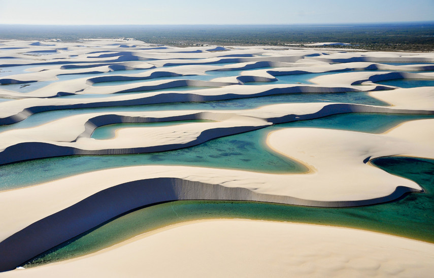 Parque-Nacional-dos-Lençóis-Maranhenses.jpg