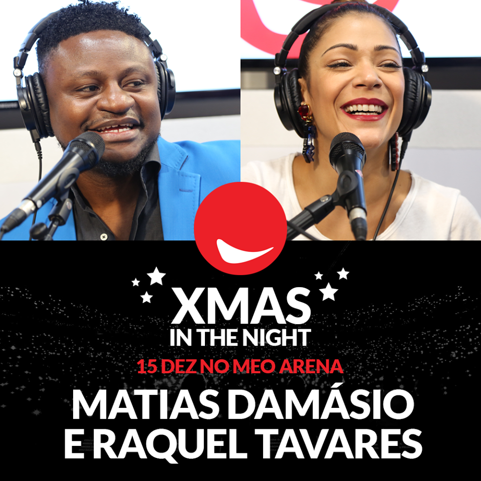 xmas in the night.png