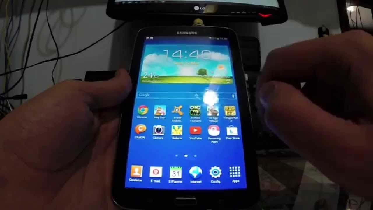 melhores-antivirus-para-telemovel.jpg melhores-antivirus-para-telemovel.jpg