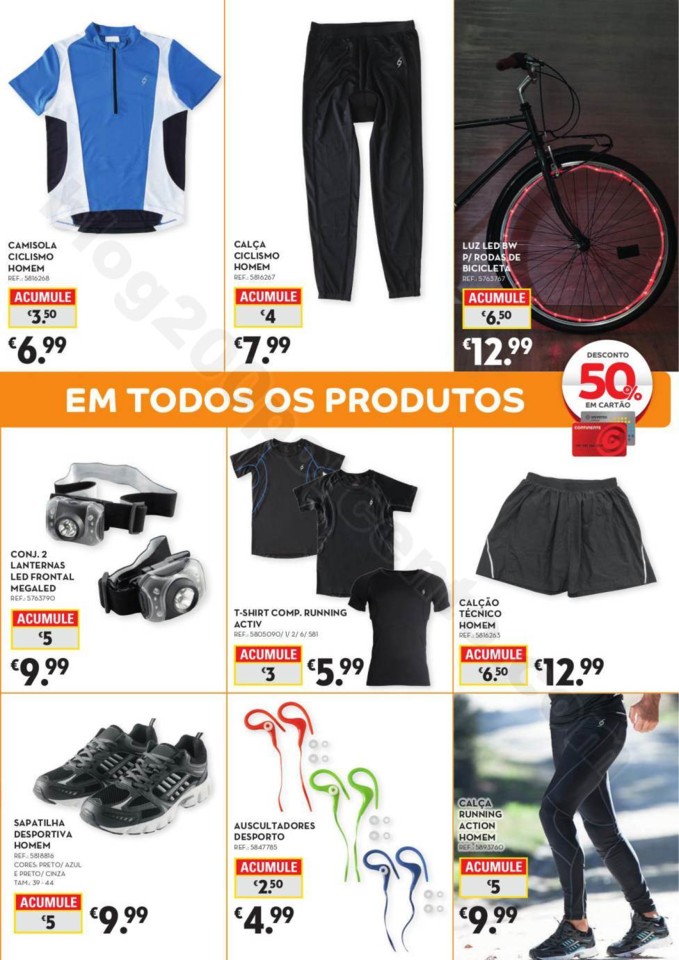 Bazarão 24 a 30 outubro p5.jpg