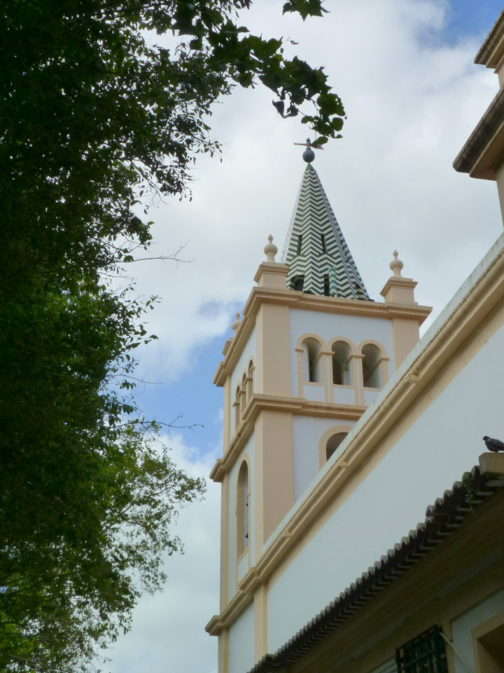 Angra - Sé Catedral (20).jpg