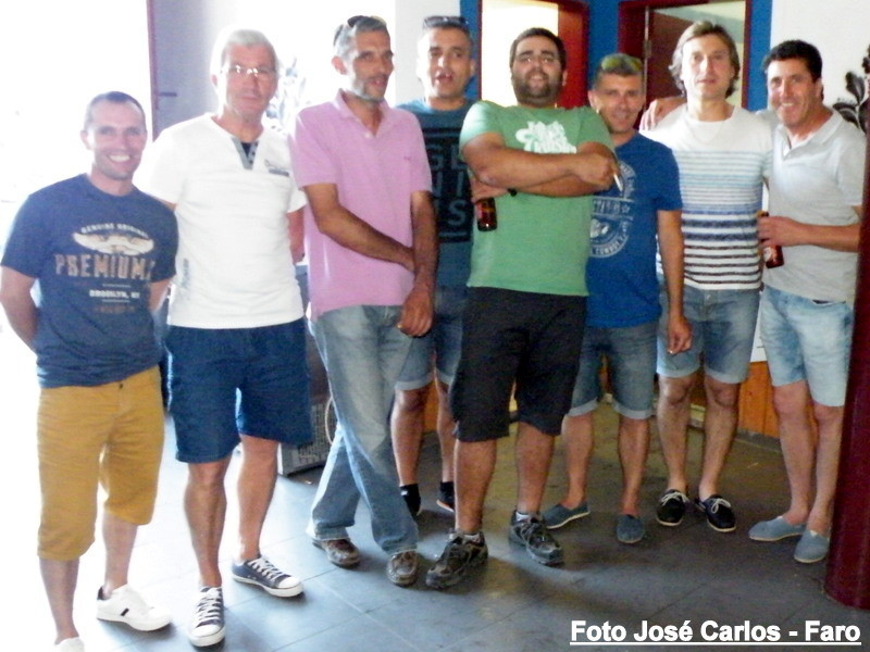 Leilão Ervidel 2017 069.JPG