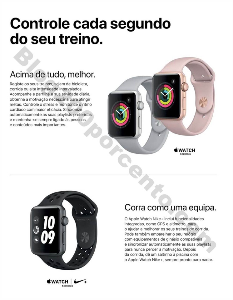 Antevisão Folheto WORTEN Mobile mundial promoçõ