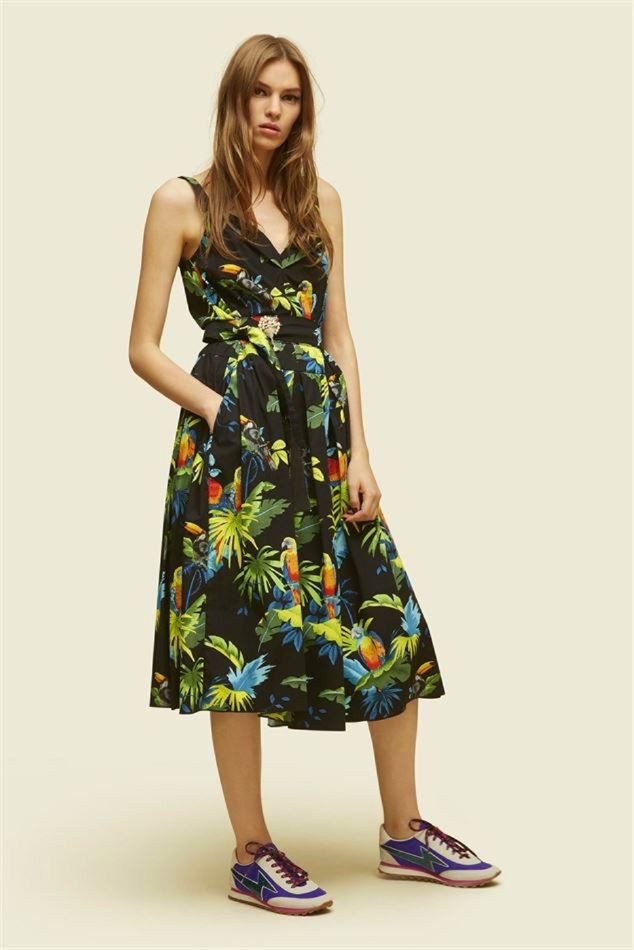 marc-jacobs-primavera-verao-2017-catalogo-inspira