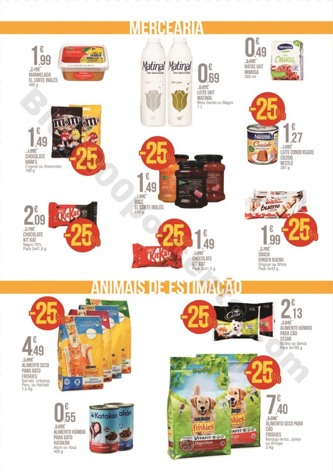 0216-supermercado-jhasgdgj_015.jpg