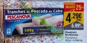 Promoções-Descontos-19050.jpg
