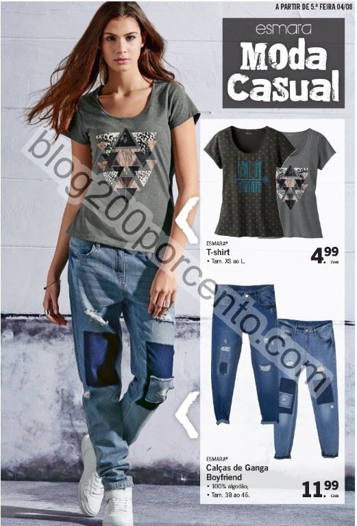 Promoções-Descontos-23745.jpg