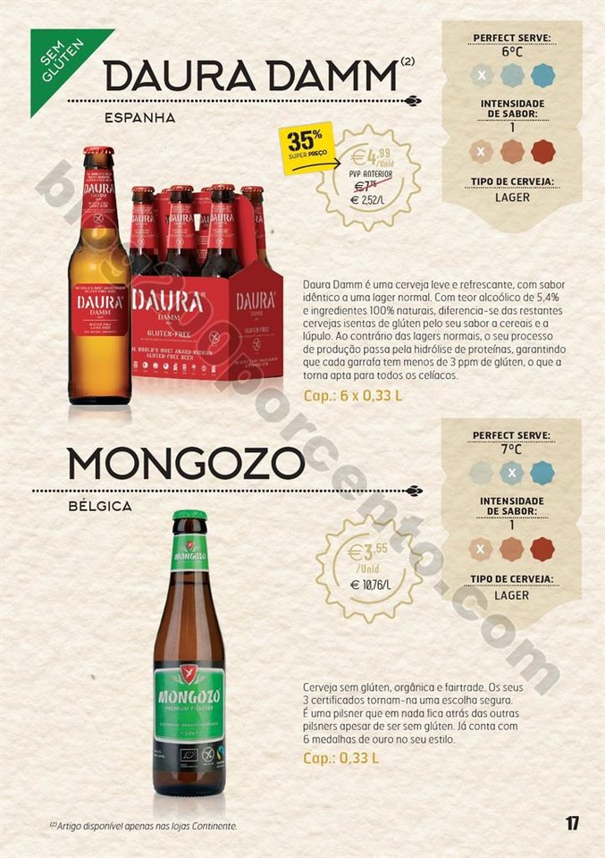 01 guia cervejas cnt d17.jpg