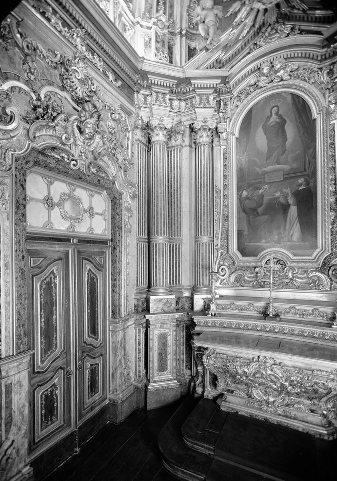 Palácio do Manteigueiro, capela.jpg