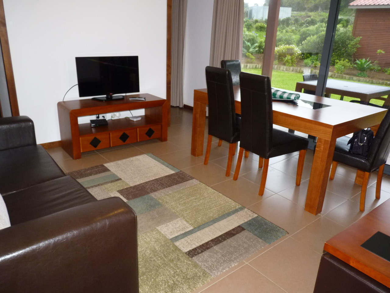 Flores - Sítio da Assumada (6).JPG