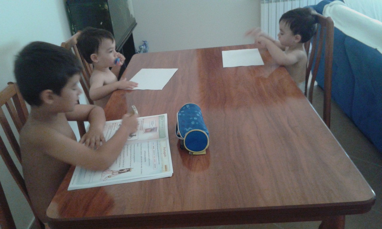 20160816_090758.jpg 20160816_090758.jpg