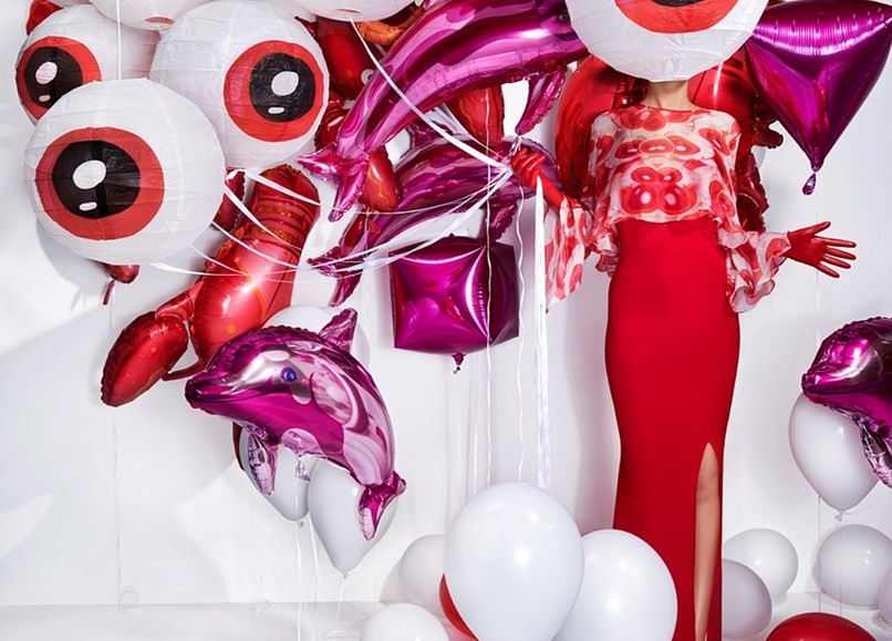 ikea-giltig-coleçao-primavera-2016 (6).jpg