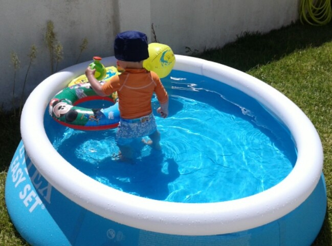 2016-07-17 07.55.57.jpg 2016-07-17 07.55.57.jpg