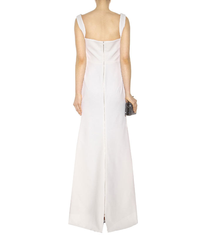 evalongoria-vestidos-2--a.jpg evalongoria-vestidos-2--a.jpg