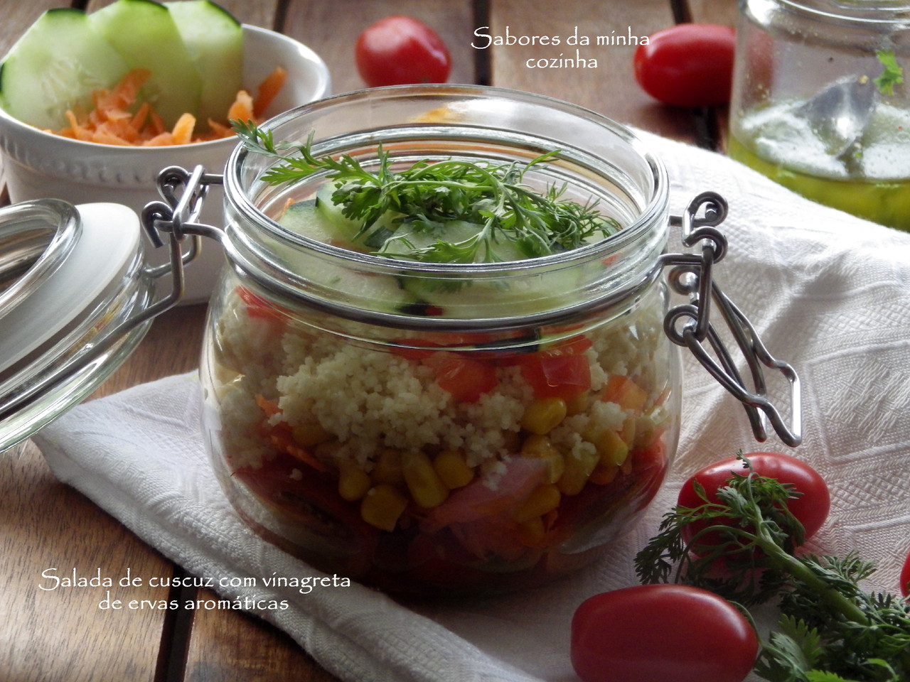 IMGP4900-Salada de cuscuz-Blog.JPG