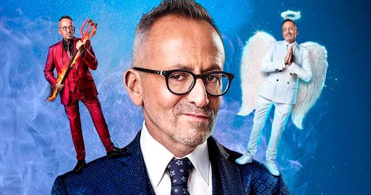 secret story 7 manuel luís goucha.jpg