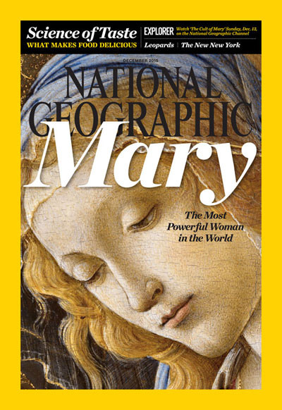 National-Geographic-Mary-cover2.jpg