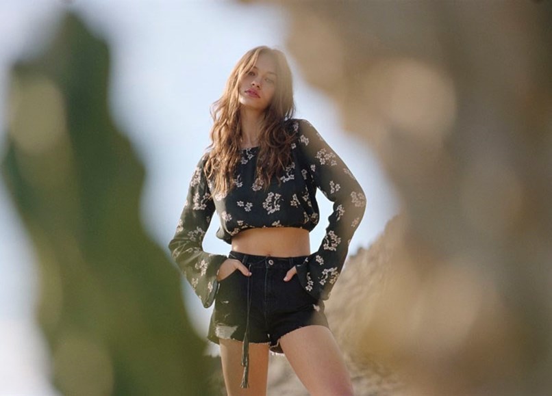 catalogo-pull-and-bear-primavera-verao-2016 (7) - 