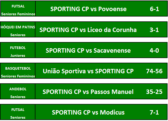 Um sábado verde e branco.png