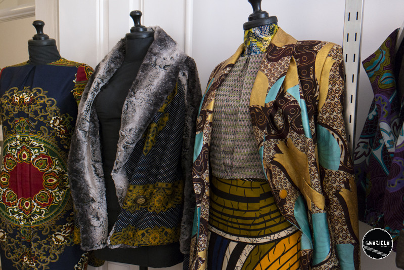 Julho-8619.jpg Julho-8619.jpg