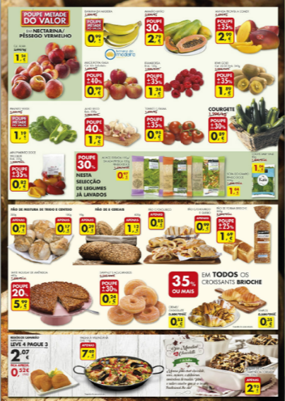 folheto-pingo-doce-promocoes-2.png