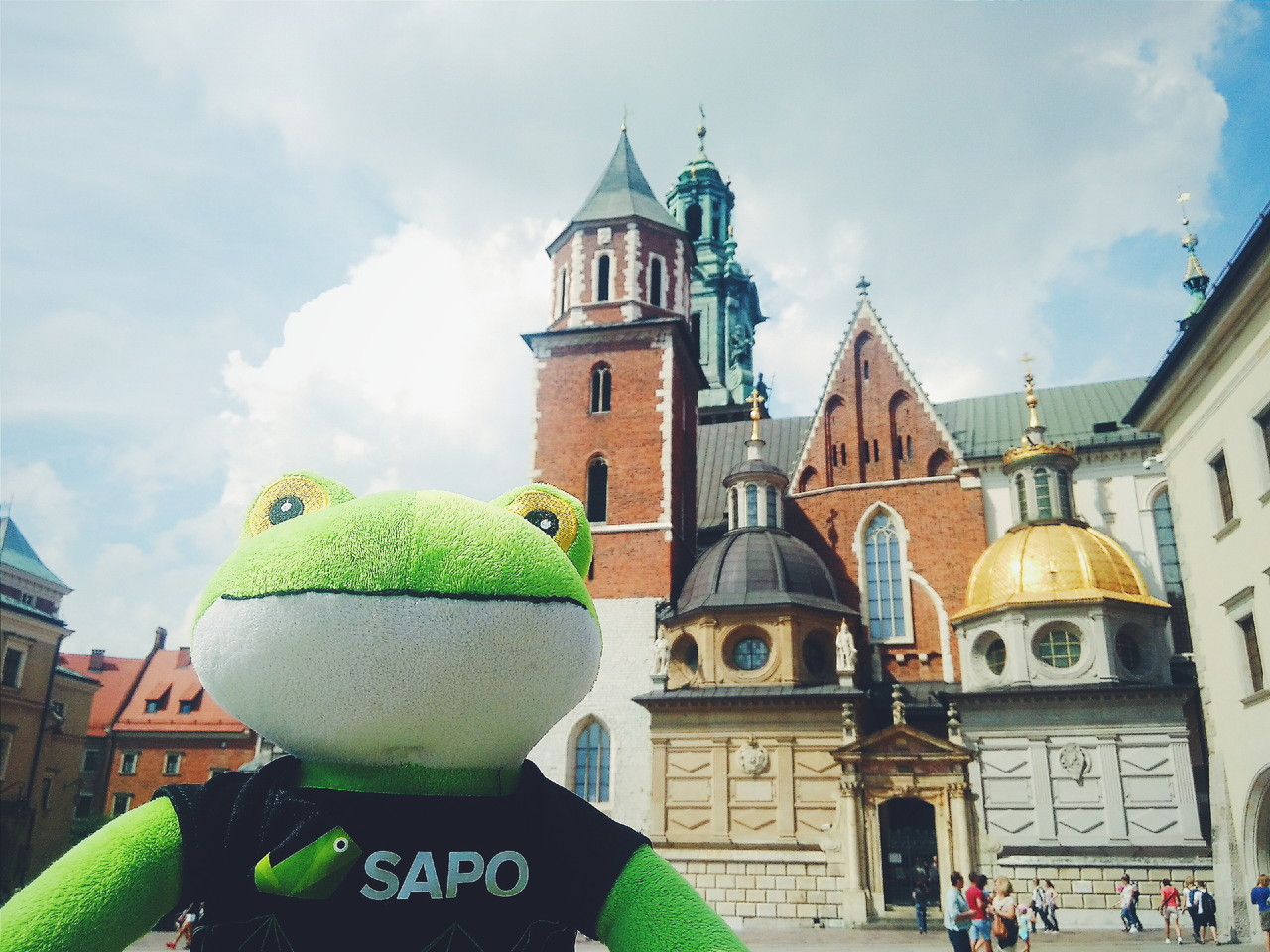 2016-08-14 08.20.00 1.jpg