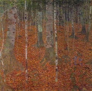 klimt-2.jpg
