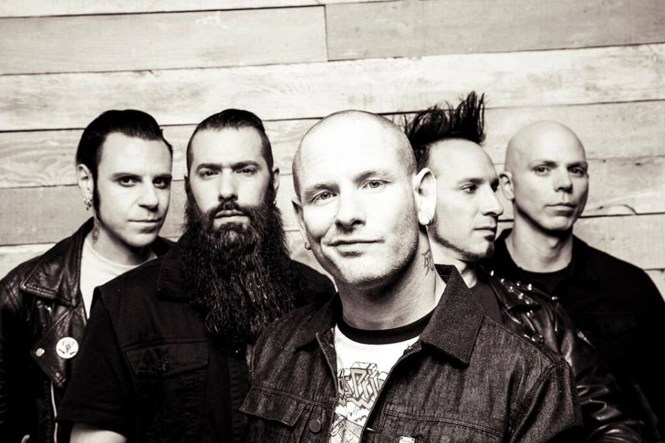 DDS_StoneSour_Blog.jpg DDS_StoneSour_Blog.jpg