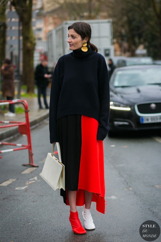 39cdd86ff022afd2a8c46ee3543a718c.jpg 39cdd86ff022afd2a8c46ee3543a718c.jpg