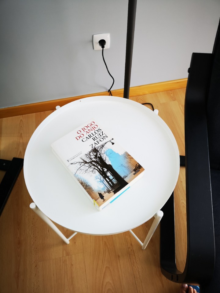 IMG_20180914_114148.jpg IMG_20180914_114148.jpg