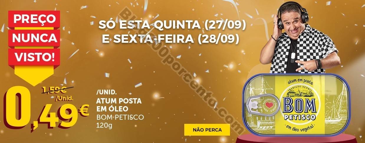 01 Promoções-Descontos-31578.jpg