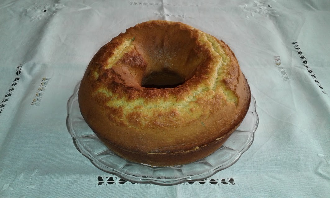 Bolo de coco.jpg