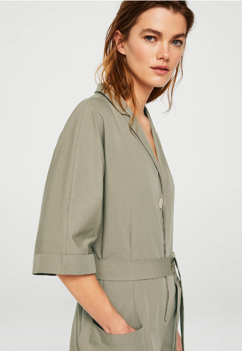 Capturar macacao.PNG