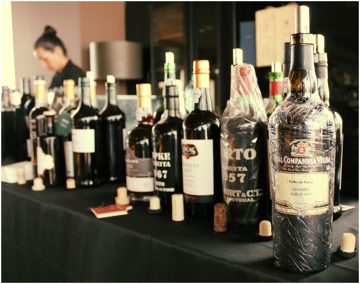 Adegga WineMarket Porto 2017 Adegga WineMarket Porto 2017