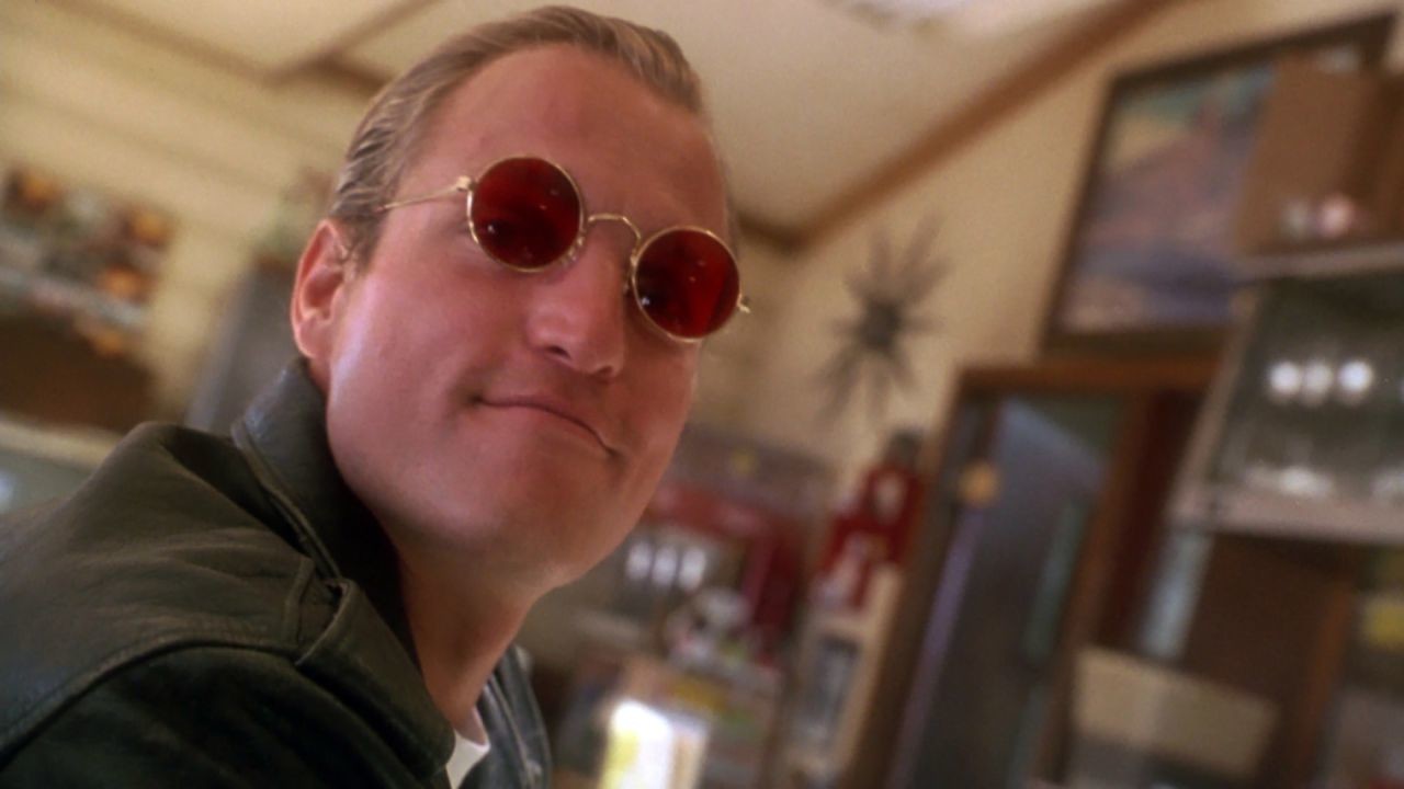 natural born killers.jpg