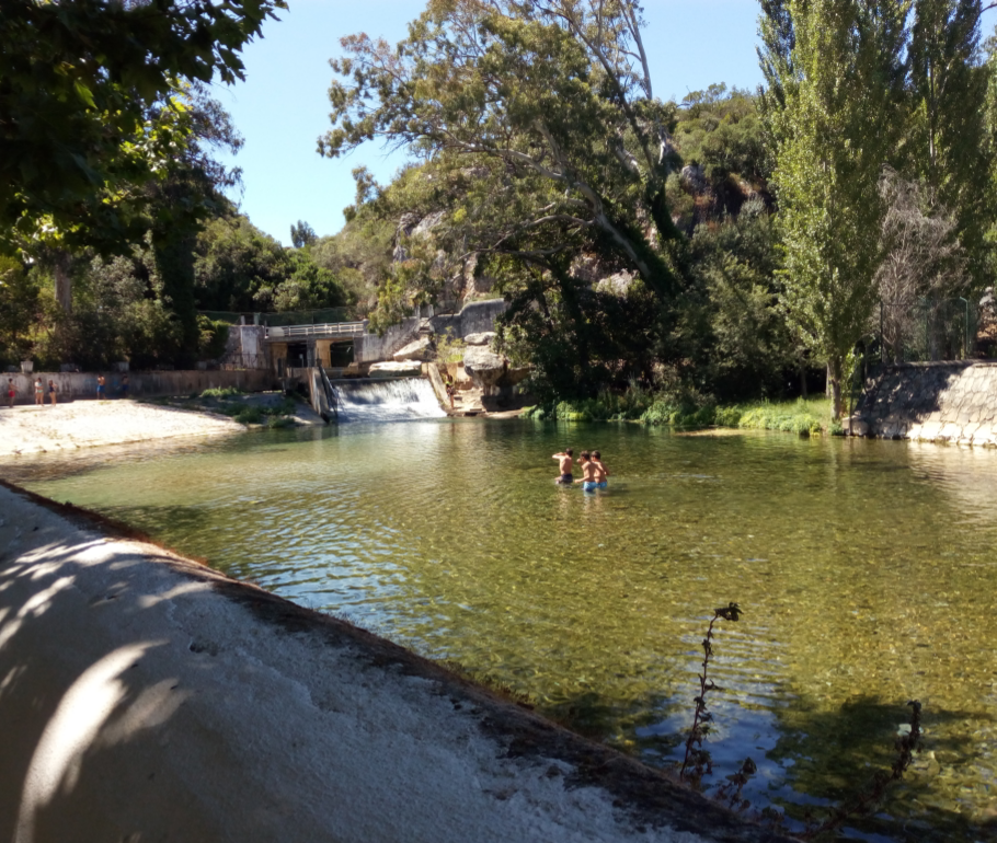 PE_20170712_212755.png PE_20170712_212755.png