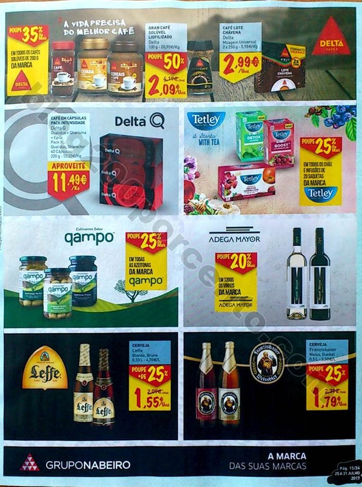 Inter super julho_15.jpg