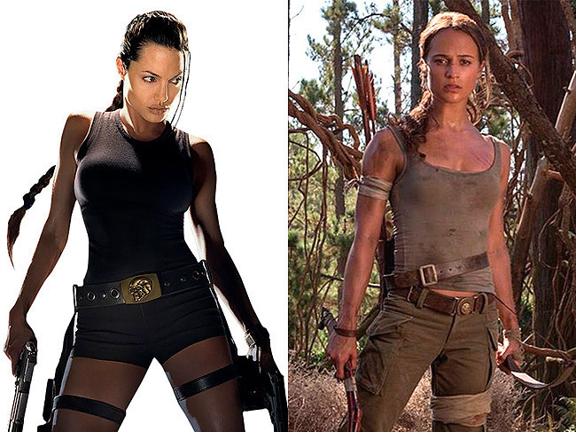 Tomb Raider Angelina_Alicia.jpg