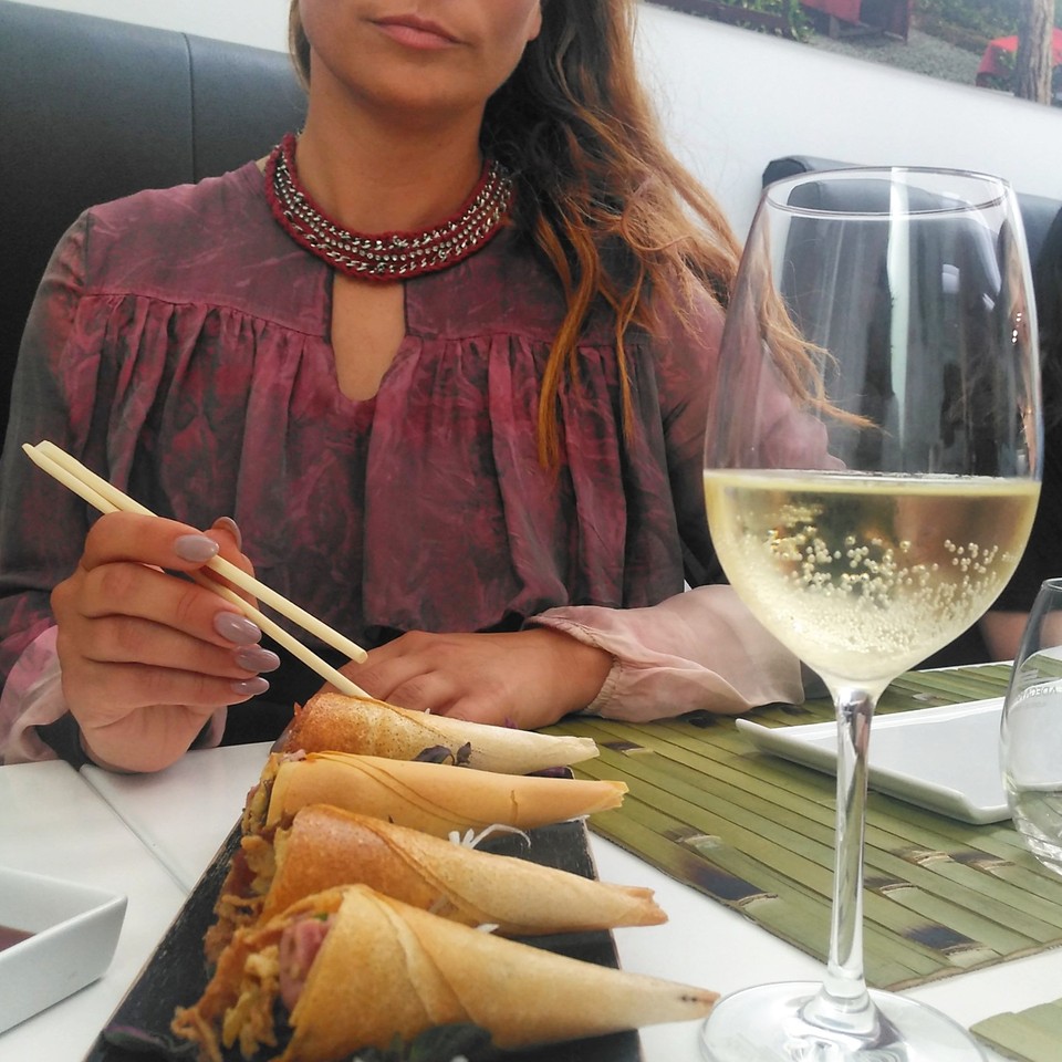 IMG_20170522_131220_976.jpg IMG_20170522_131220_976.jpg