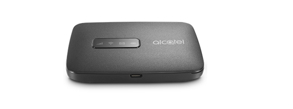 post 4 - imagem 4.png