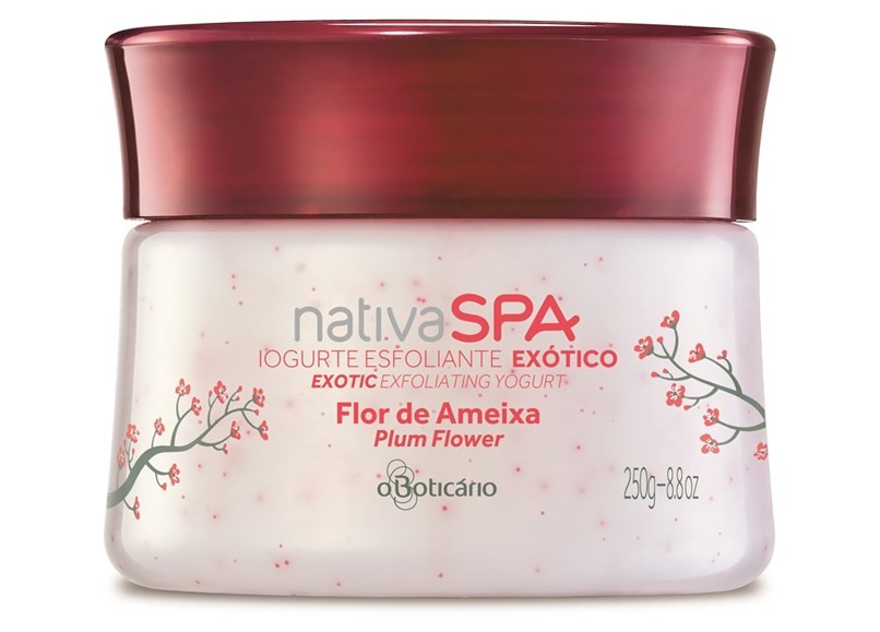 boticario-nativa-spa-ameixa (3).jpg